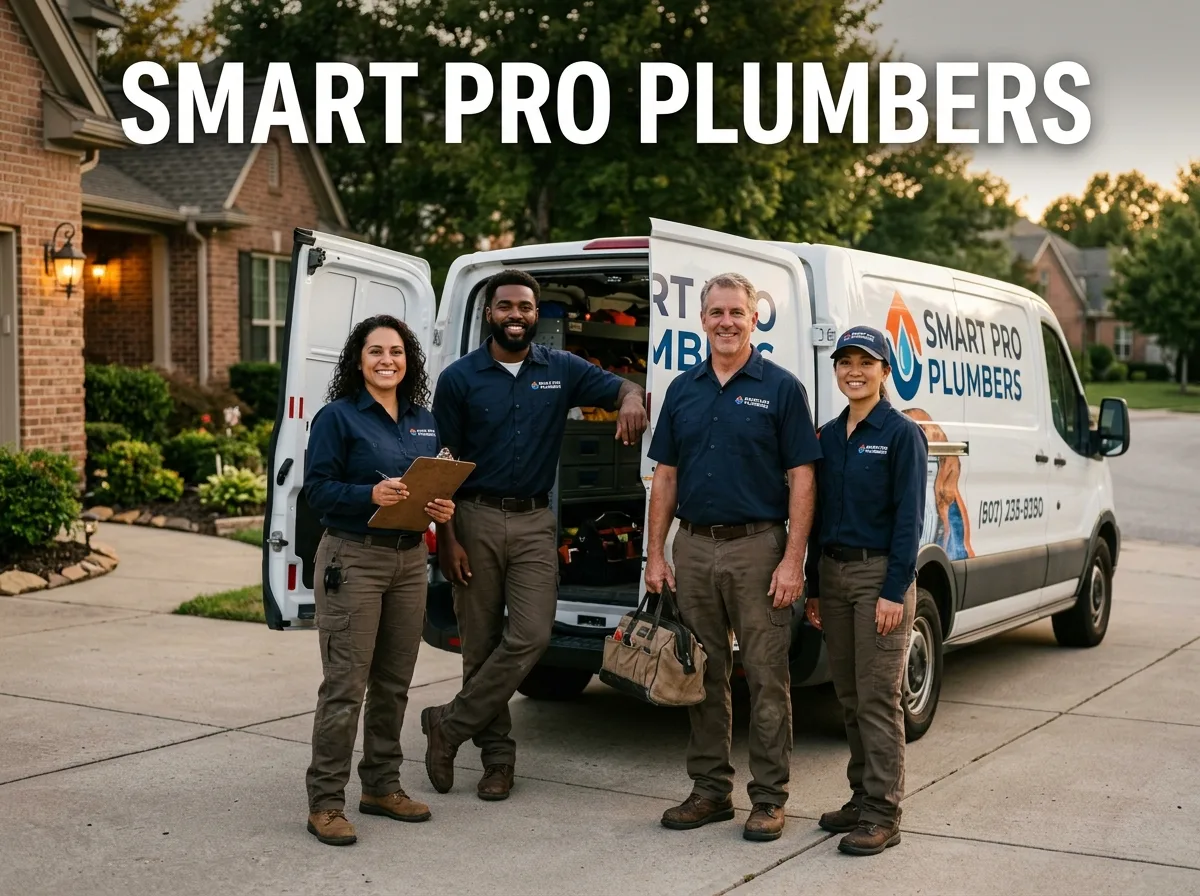 Water Heater Repair company in Hollis Center, ME